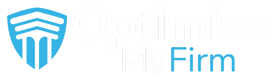 optimize_my_firm