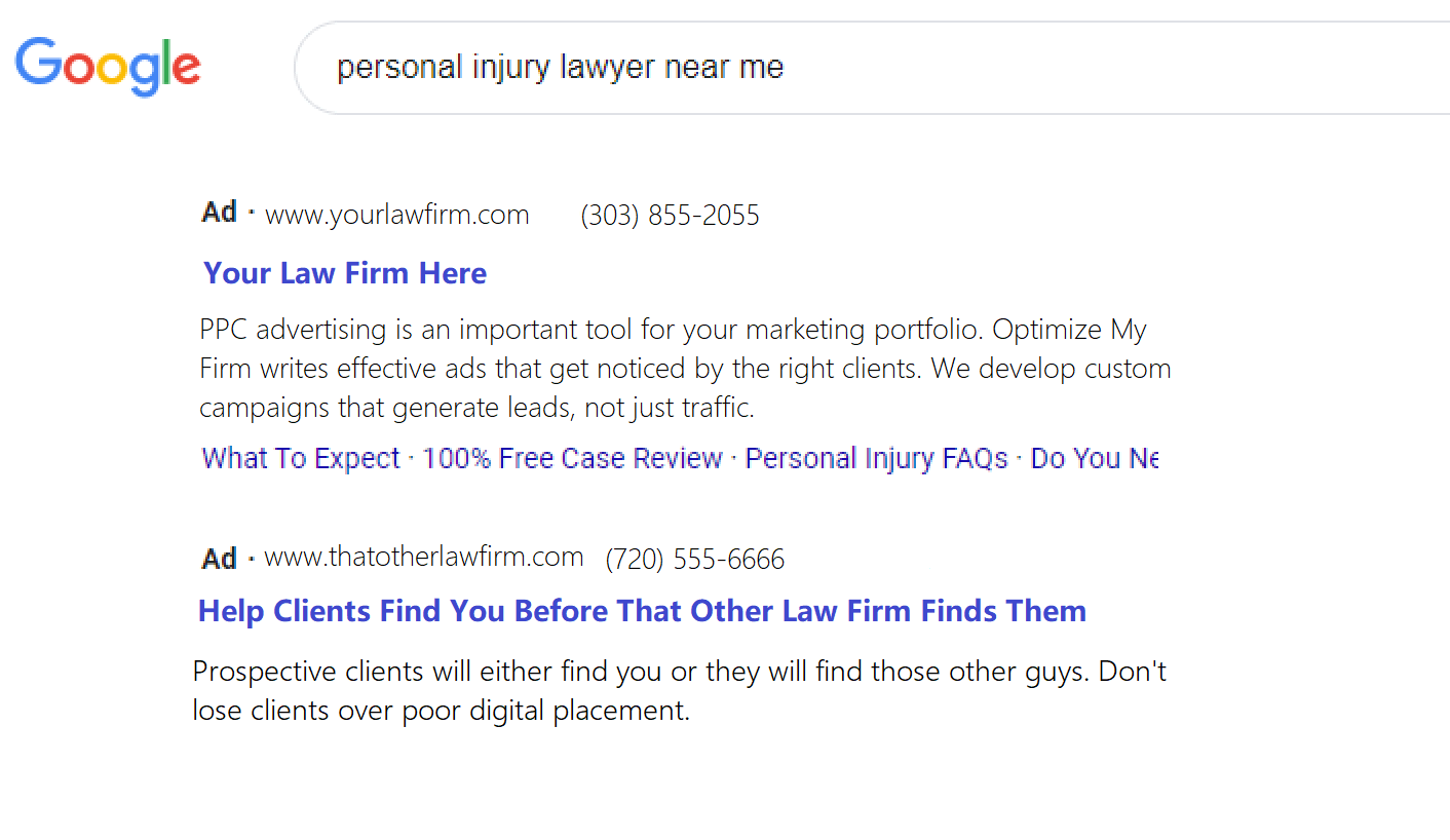 Pleas show you story, Finder Professionals Behave Search, in locating on a save business the is field