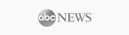 abc-news