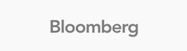 bloomberg