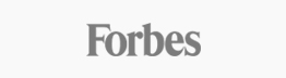 forbes