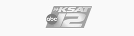 ksat-12