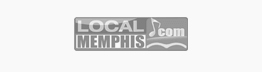 local_memphis