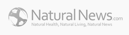 natural-news