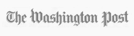 washington-post