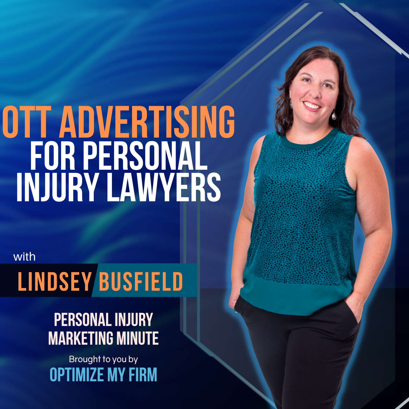 Personal Injury Marketing Minute 53