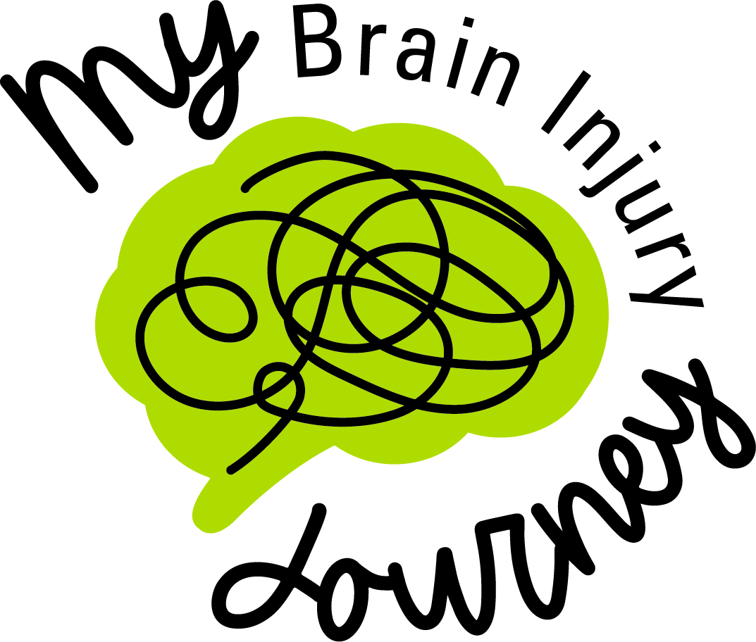 Brain injury awareness month