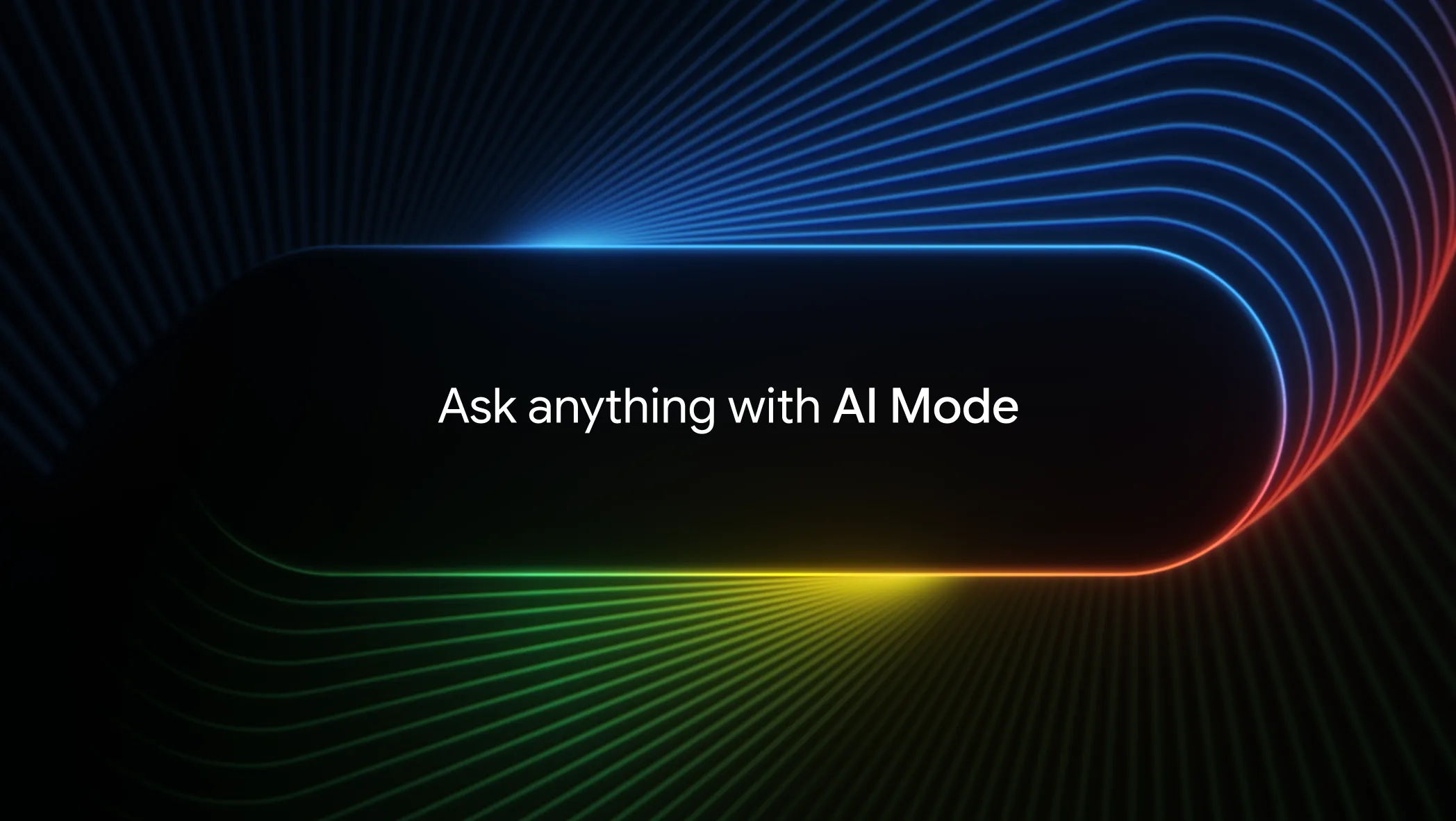 ai mode logo