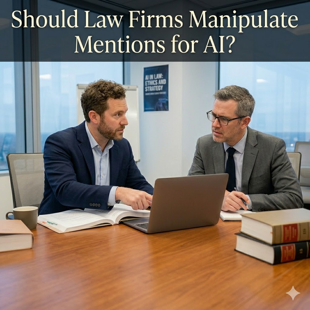 mentions for ai