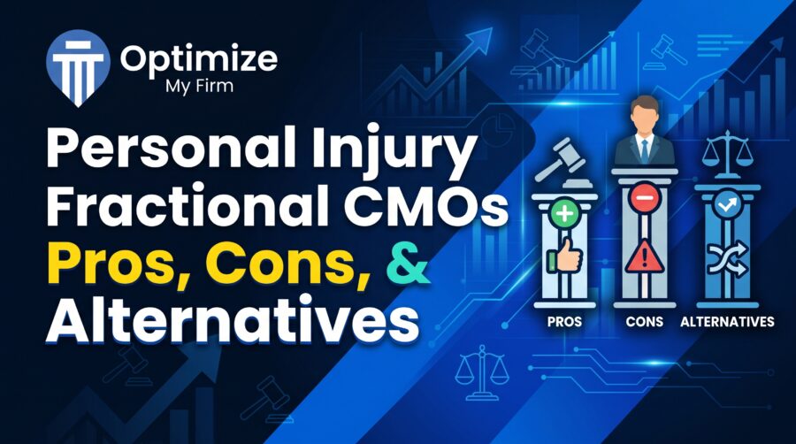 fractional cmo image