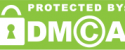DMCA logo